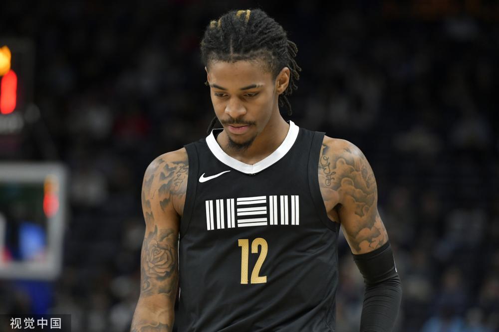 因此这场胜 因此这场胜