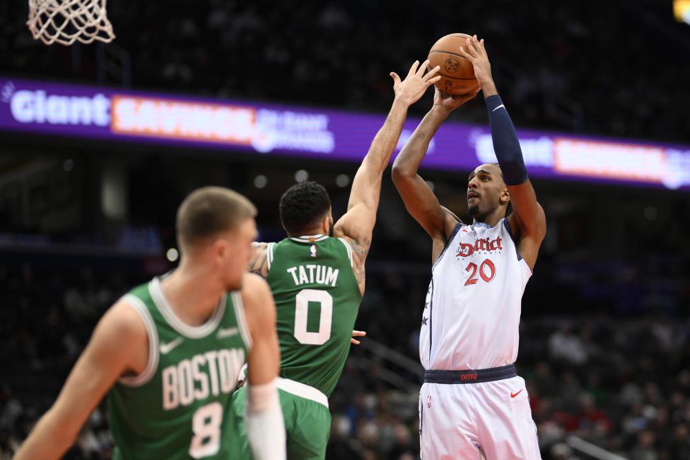 完全恢复 完全恢复