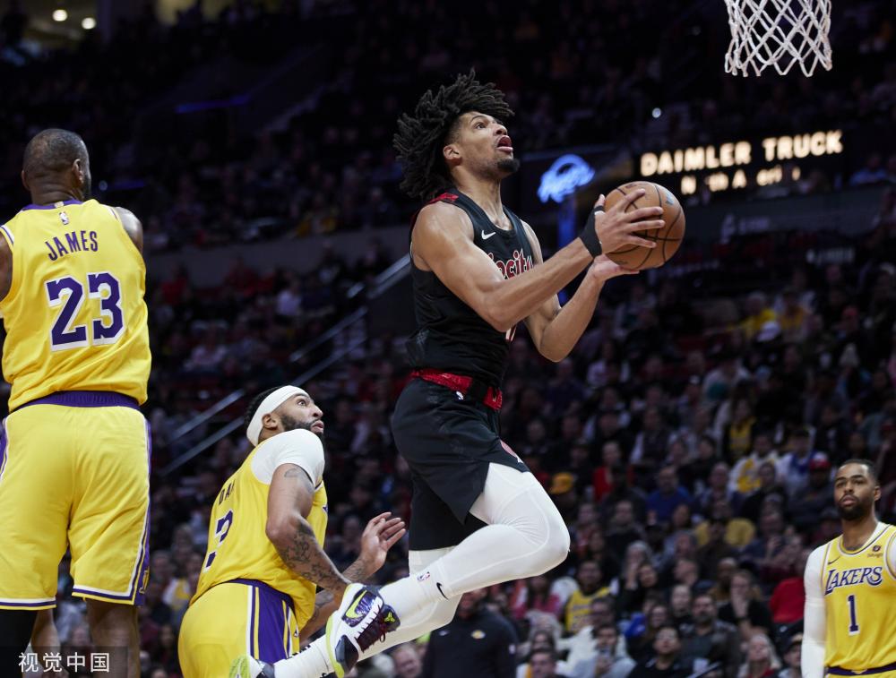 完成高质量 完成高质量