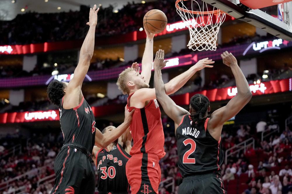 德兰的比赛 德兰的比赛