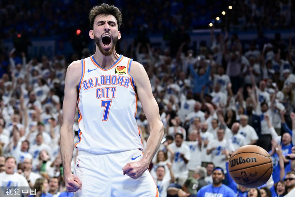 摆脱防守球 摆脱防守球