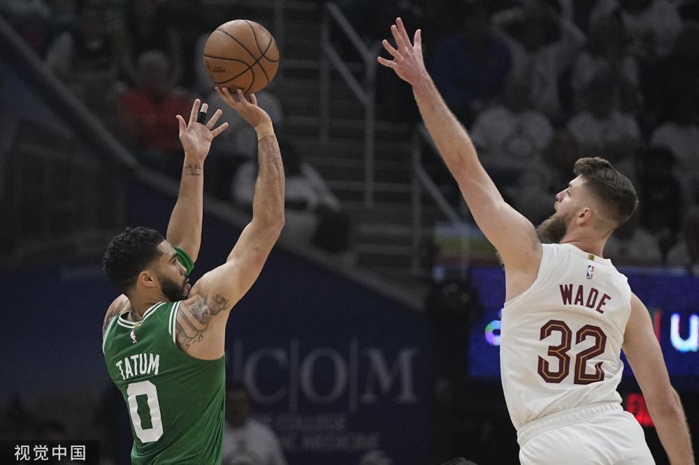 的主场战绩 的主场战绩