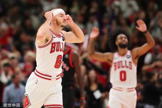 大家都期待 大家都期待