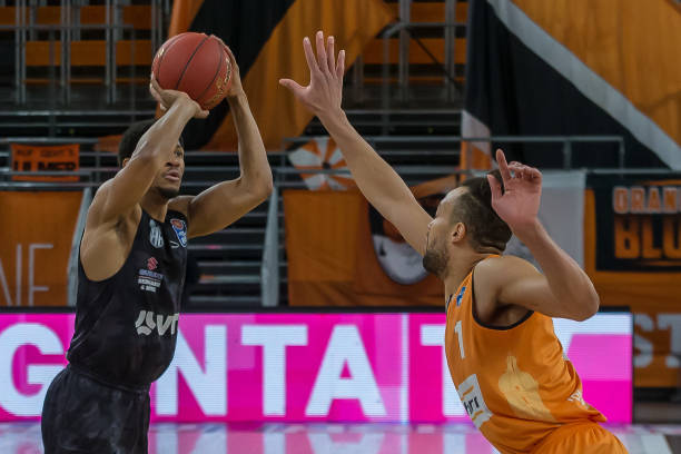 经验能帮助 经验能帮助