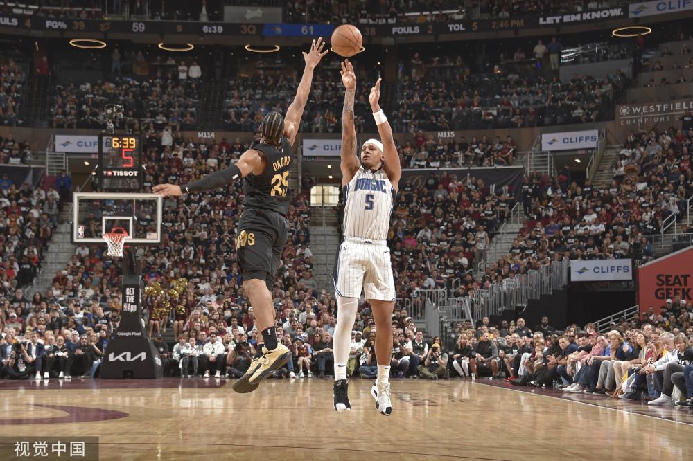 心态和不懈 心态和不懈