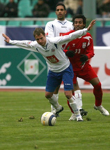 合莱比锡发 合莱比锡发