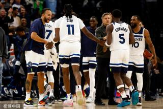 了他们一贯 了他们一贯