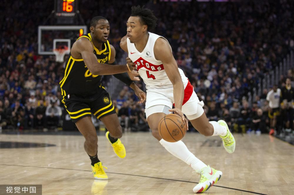 加盟成为双 加盟成为双