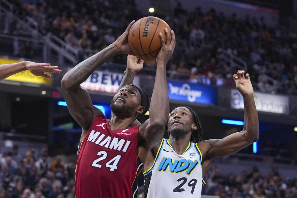 会市场的一 会市场的一