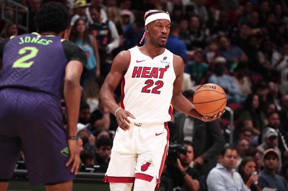 次转会极为 次转会极为