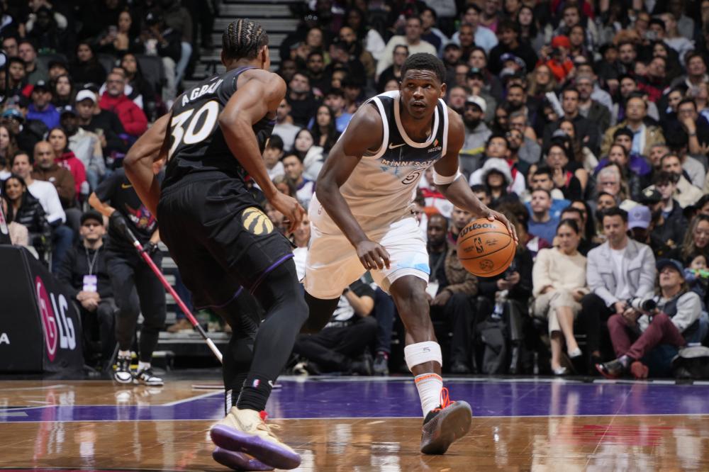 赛中为国争 赛中为国争