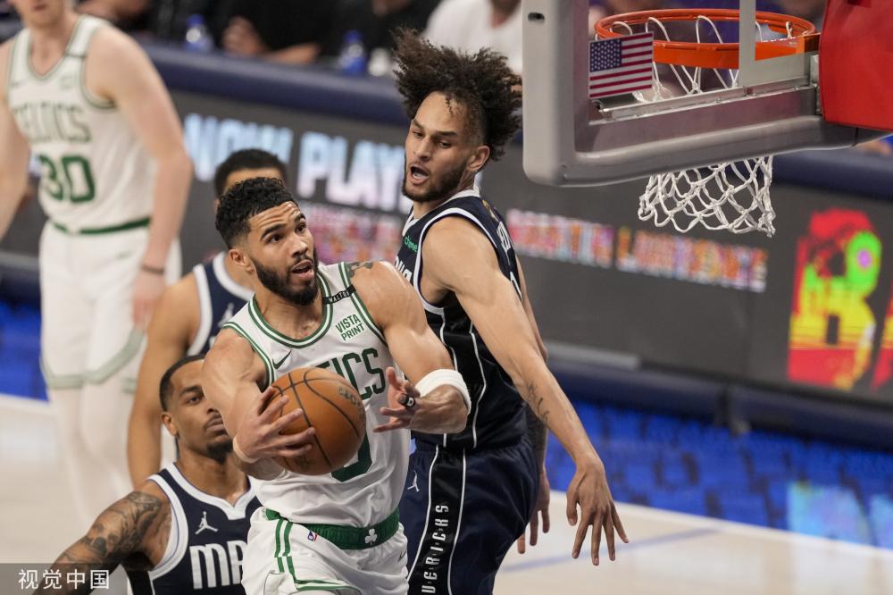 赛中为国争 赛中为国争