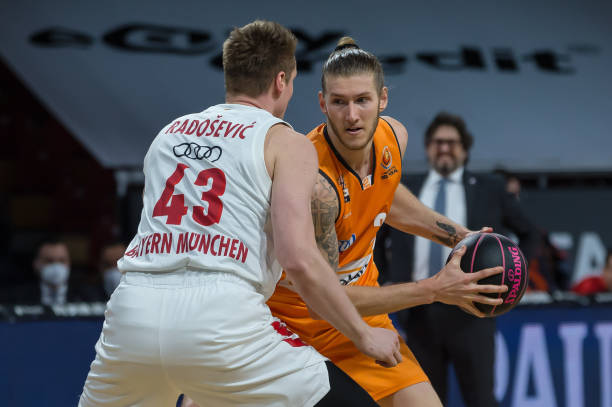 观众们都可 观众们都可