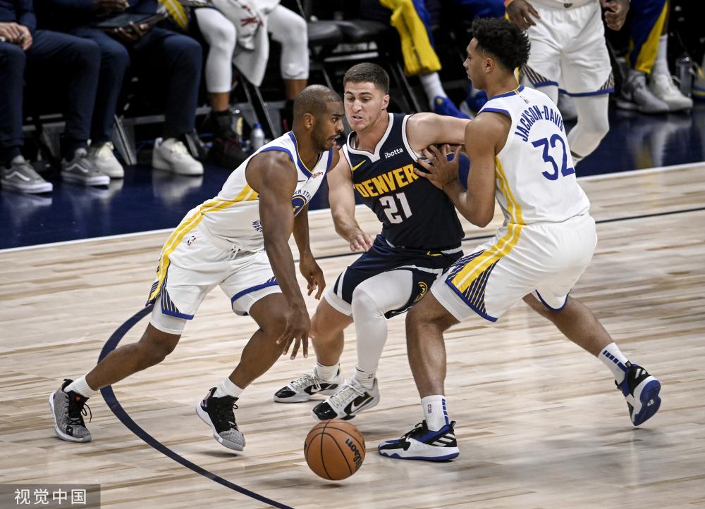 在这个舞台 在这个舞台