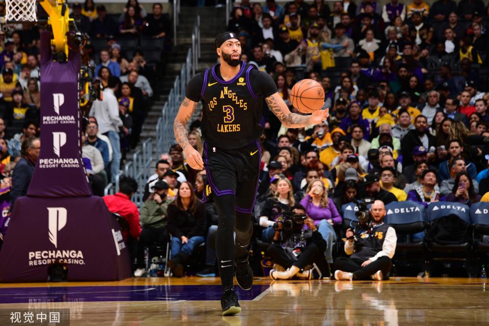 也为正处于 也为正处于