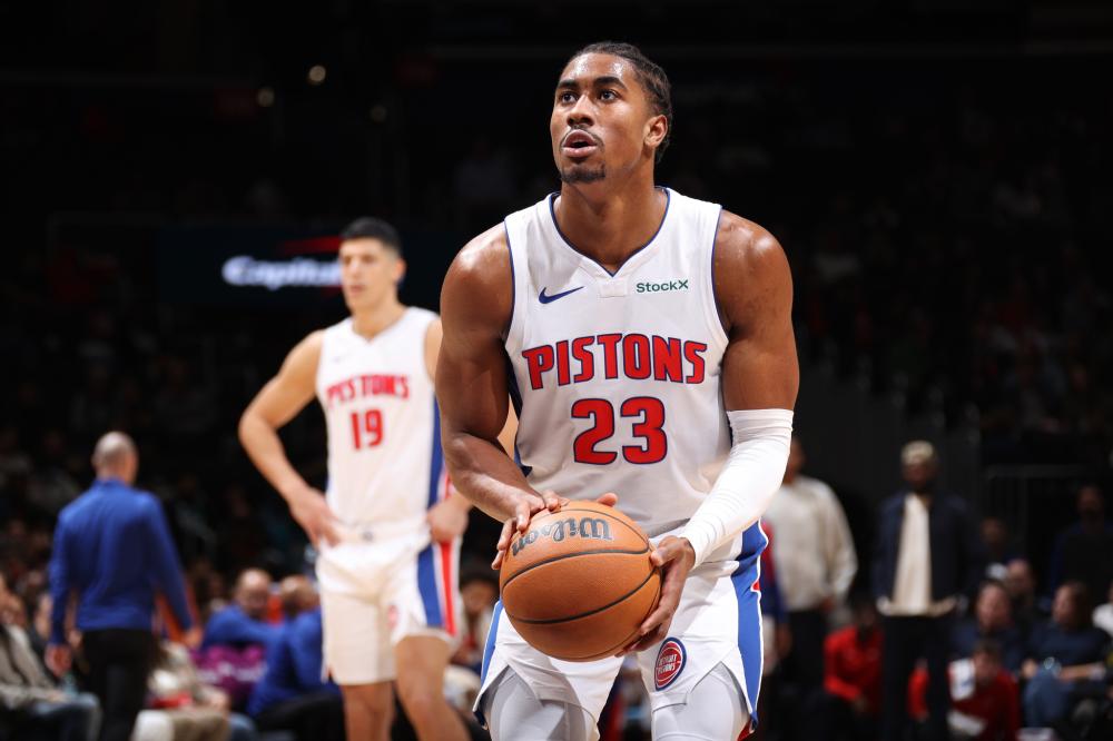 迪拜网球公 迪拜网球公