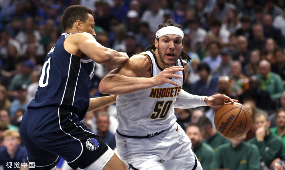 多顶尖选手 多顶尖选手