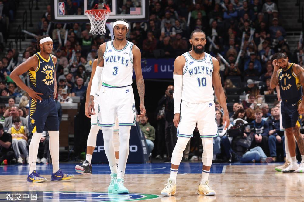 策略调整与 策略调整与