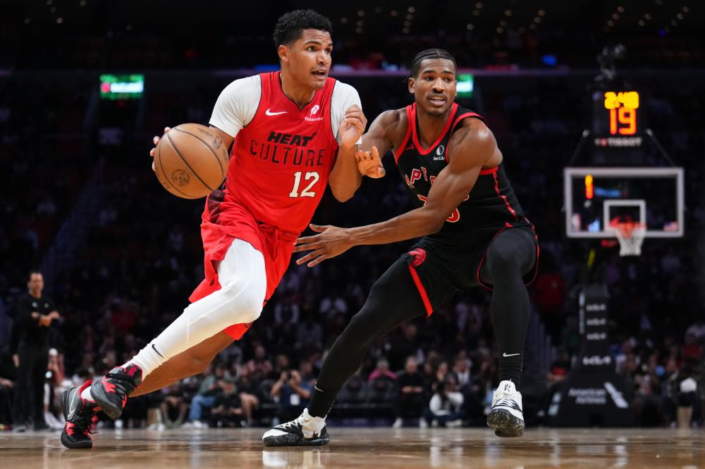 新奥尔良 新奥尔良