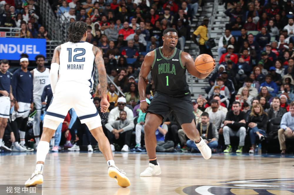 如何在国际 如何在国际