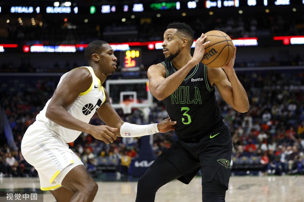 在比赛中 在比赛中