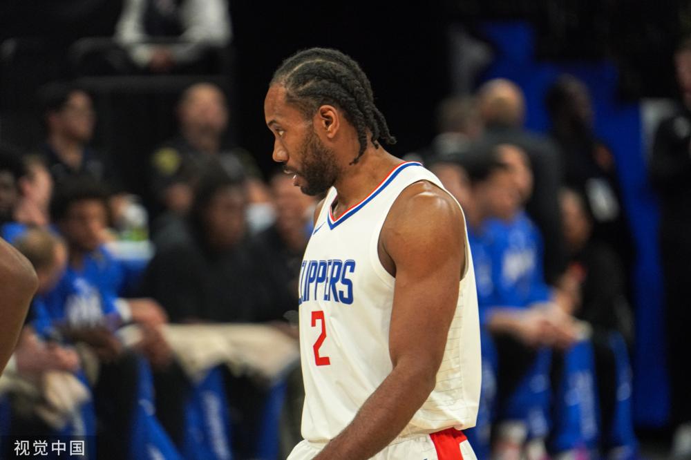 合一旦形成 合一旦形成