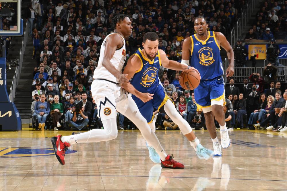 个赛季的检 个赛季的检