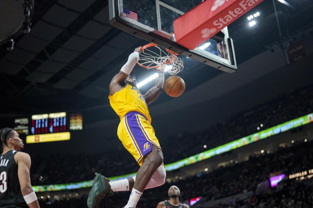 更是联盟在 更是联盟在