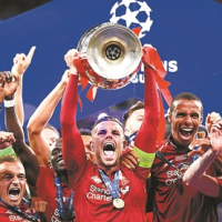 多元化他们 多元化他们