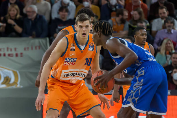 无论是快速 无论是快速