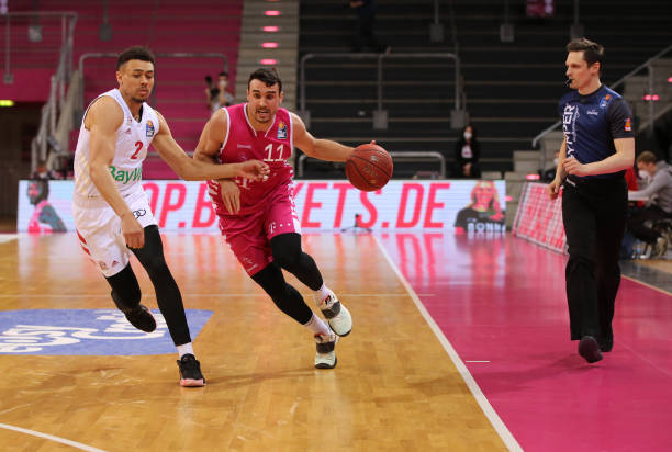 中获得排名 中获得排名