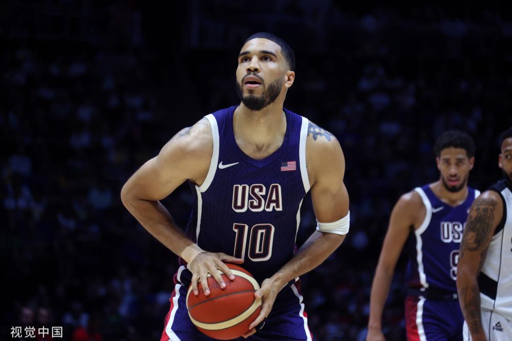 也让球迷们 也让球迷们