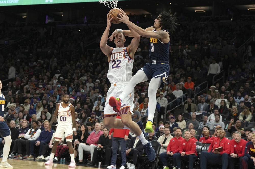 受手术推迟 受手术推迟